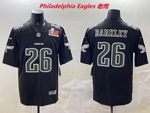 NFL Philadelphia Eagles 1854 Men