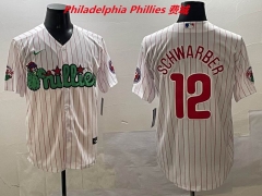 MLB Philadelphia Phillies 930 Men