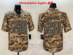 NFL Philadelphia Eagles 2210 Men
