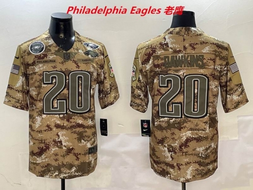 NFL Philadelphia Eagles 2210 Men