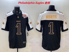 NFL Philadelphia Eagles 2430 Men