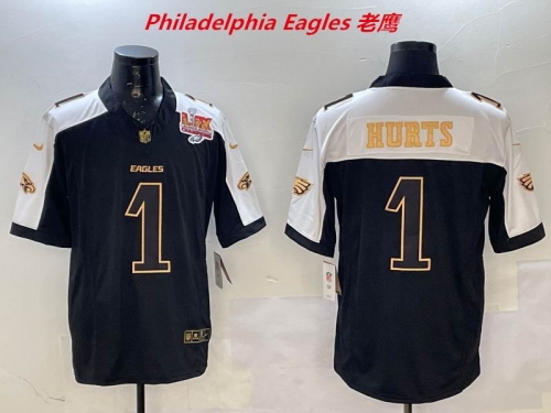 NFL Philadelphia Eagles 2430 Men
