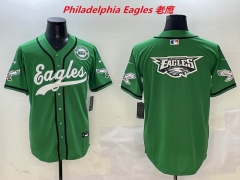 NFL Philadelphia Eagles 2653 Men