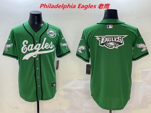 NFL Philadelphia Eagles 2653 Men