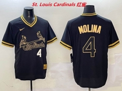 MLB St.Louis Cardinals 186 Men