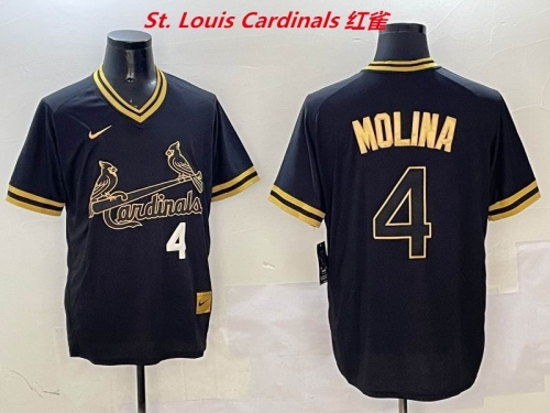 MLB St.Louis Cardinals 186 Men