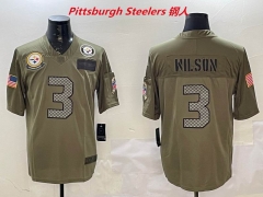 NFL Pittsburgh Steelers 867 Men