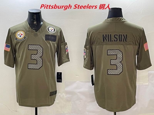 NFL Pittsburgh Steelers 867 Men