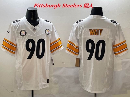 NFL Pittsburgh Steelers 857 Men