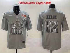 NFL Philadelphia Eagles 1954 Men