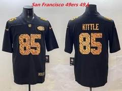 NFL San Francisco 49ers 2019 Men