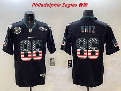 NFL Philadelphia Eagles 2092 Men