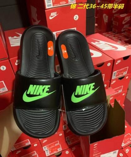 Nike Slides 221 Men/Women