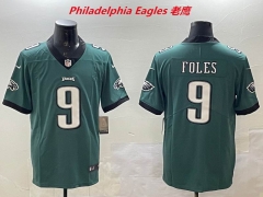 NFL Philadelphia Eagles 1614 Men