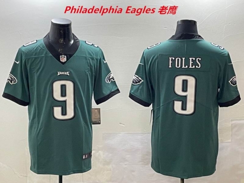 NFL Philadelphia Eagles 1614 Men