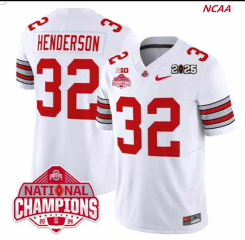 NCAA--MLB Men Jerseys 120 Men