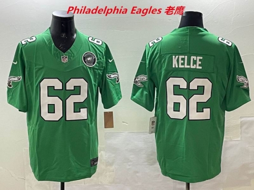 NFL Philadelphia Eagles 1717 Men