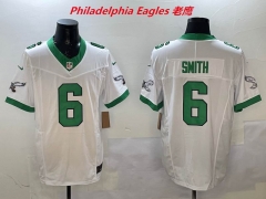 NFL Philadelphia Eagles 1998 Men