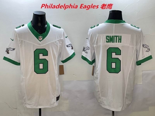 NFL Philadelphia Eagles 1998 Men