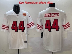 NFL San Francisco 49ers 2105 Men