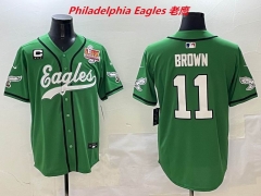 NFL Philadelphia Eagles 2735 Men