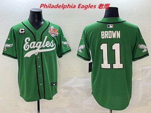 NFL Philadelphia Eagles 2735 Men