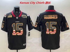 NFL Kansas City Chiefs 898 Men