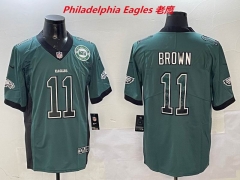 NFL Philadelphia Eagles 2118 Men