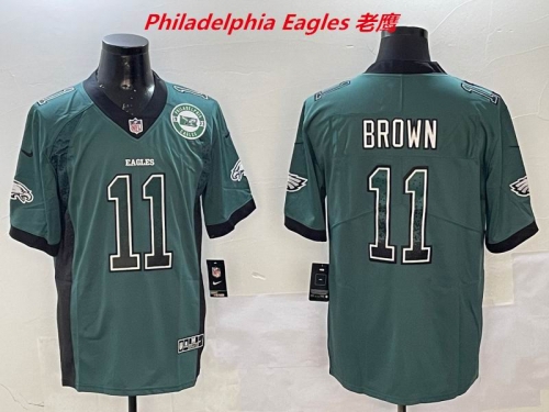 NFL Philadelphia Eagles 2118 Men