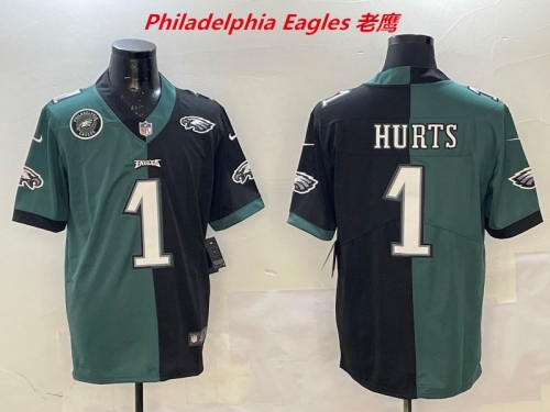NFL Philadelphia Eagles 2418 Men