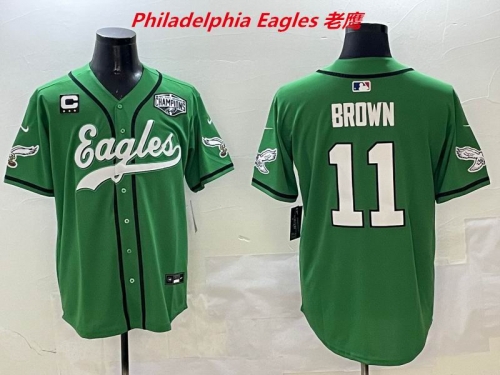 NFL Philadelphia Eagles 2732 Men