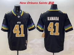 NFL New Orleans Saints 739 Men