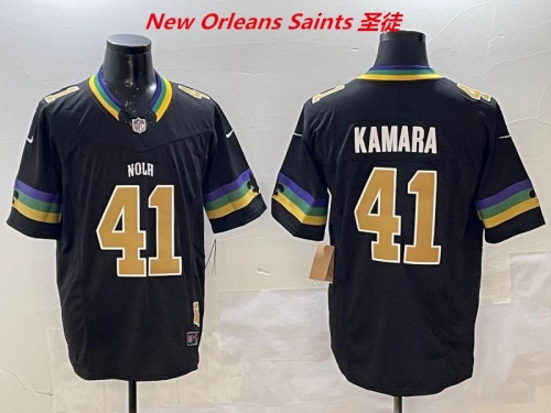 NFL New Orleans Saints 739 Men