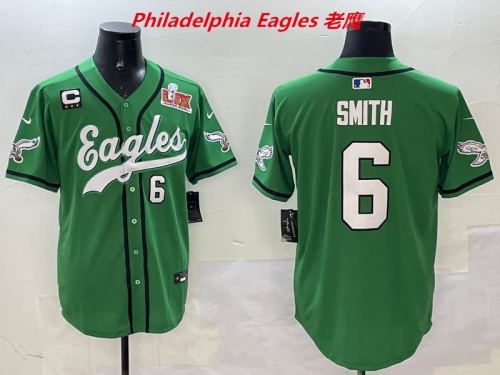 NFL Philadelphia Eagles 2812 Men