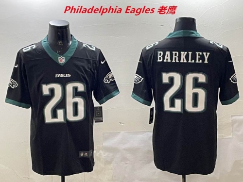NFL Philadelphia Eagles 1759 Men