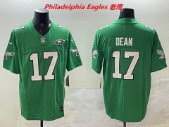 NFL Philadelphia Eagles 1696 Men