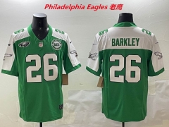 NFL Philadelphia Eagles 1815 Men