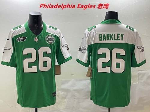 NFL Philadelphia Eagles 1815 Men