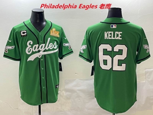 NFL Philadelphia Eagles 2761 Men