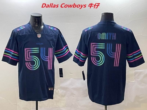 NFL Dallas Cowboys 1225 Men