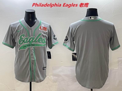 NFL Philadelphia Eagles 2602 Men