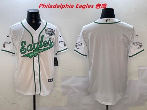 NFL Philadelphia Eagles 2564 Men