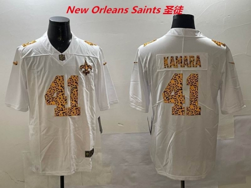 NFL New Orleans Saints 725 Men