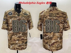 NFL Philadelphia Eagles 2215 Men