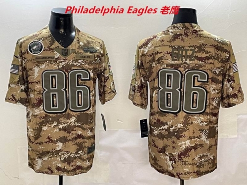 NFL Philadelphia Eagles 2215 Men