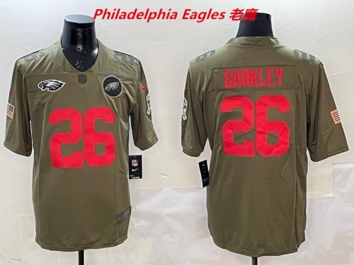 NFL Philadelphia Eagles 2197 Men