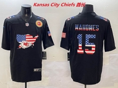 NFL Kansas City Chiefs 865 Men