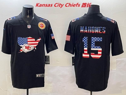 NFL Kansas City Chiefs 865 Men