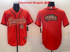 NFL Cincinnati Bengals 315 Men