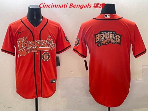 NFL Cincinnati Bengals 315 Men